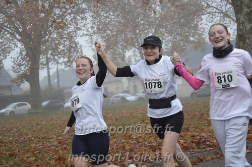 La Fleuryssoise2025/FLEURY2025_02265.JPG